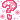 deco