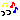 deco