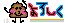 deco