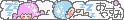 deco