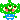 deco