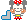 deco