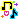 deco