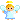 deco
