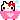deco