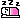 deco