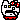 deco