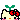 deco