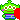 deco