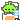 deco