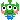 deco