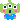 deco