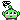 deco