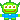 deco