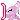 deco
