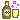 deco
