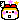 deco