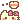 deco