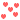 deco