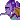 deco