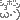 deco