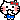 deco