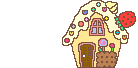 deco