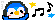 deco