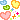 deco