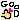 deco