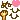 deco