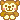 deco