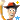 deco