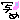 deco