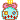 deco
