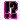 deco