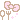 deco
