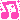 deco