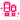 deco