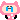 deco
