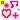 deco