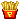 deco