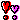 deco