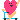 deco