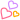 deco