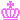 deco
