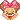 deco