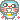 deco