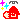 deco