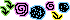 deco